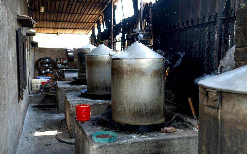 全自動(dòng)品檢機(jī)在識(shí)別不規(guī)則顏色時(shí)的解決方案是什么 全自動(dòng)品檢機(jī)在識(shí)別不規(guī)則顏色時(shí)的解決方案是什么