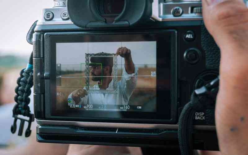 AI缺陷檢測(cè)設(shè)備的實(shí)時(shí)性如何保障 AI缺陷檢測(cè)設(shè)備的實(shí)時(shí)性如何保障