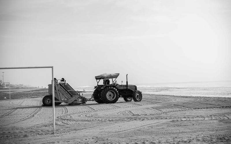 如何通過硬件升級來解決視覺檢測系統(tǒng)中的鏡頭失真問題 如何通過硬件升級來解決視覺檢測系統(tǒng)中的鏡頭失真問題