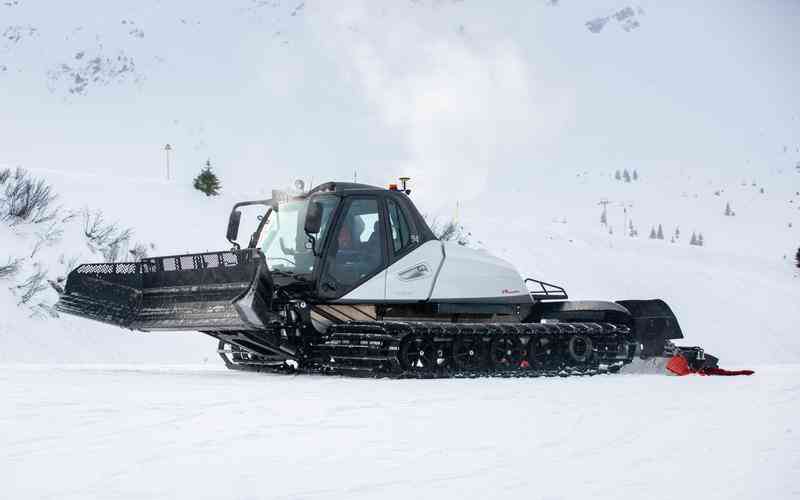 機(jī)器視覺(jué)如何改善金融數(shù)據(jù)的分析效果 機(jī)器視覺(jué)如何改善金融數(shù)據(jù)的分析效果