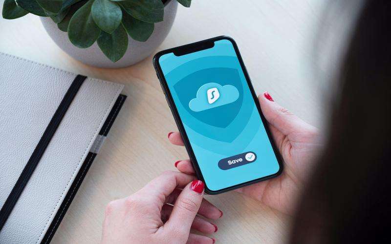 高溫條件下缺陷檢測(cè)數(shù)據(jù)的準(zhǔn)確性如何保證 高溫條件下缺陷檢測(cè)數(shù)據(jù)的準(zhǔn)確性如何保證