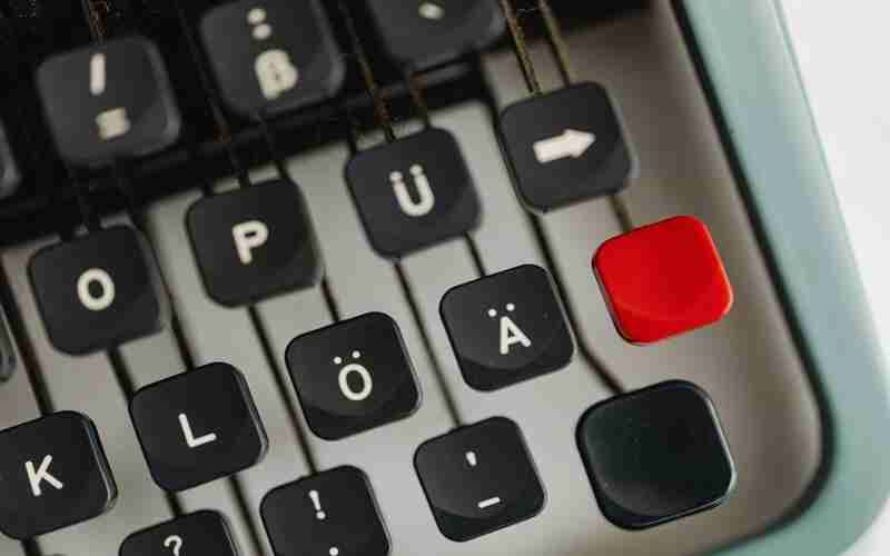 自動(dòng)品檢機(jī)專用抗靜電噴槍;靜電噴槍十大名牌 自動(dòng)品檢機(jī)專用抗靜電噴槍;靜電噴槍十大名牌