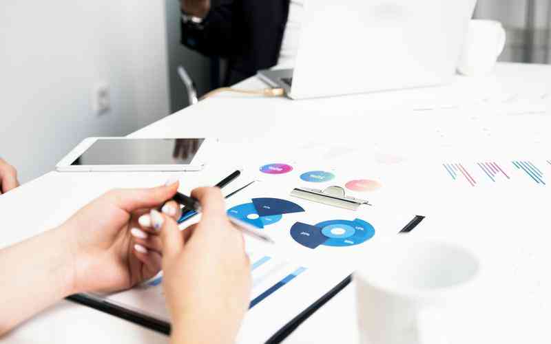 如何在不同操作系統(tǒng)之間遷移機器視覺應用 如何在不同操作系統(tǒng)之間遷移機器視覺應用