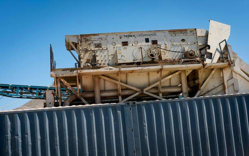 多光譜成像技術(shù)在外觀檢測中的應(yīng)用效果如何 多光譜成像技術(shù)在外觀檢測中的應(yīng)用效果如何