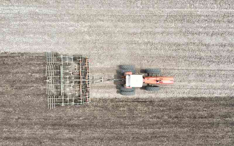 機器視覺技術(shù)如何應用于三維重建 機器視覺技術(shù)如何應用于三維重建
