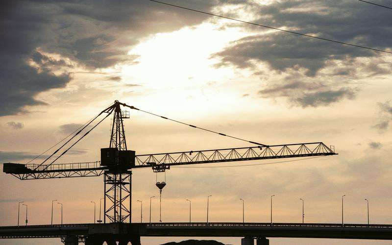 如何通過(guò)品檢機(jī)提高塑料制品的質(zhì)量控制 如何通過(guò)品檢機(jī)提高塑料制品的質(zhì)量控制