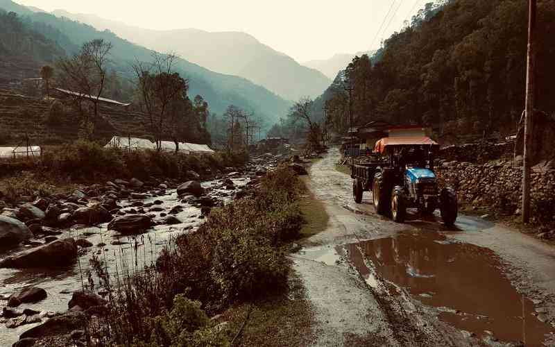 外觀檢測設(shè)備如何在生產(chǎn)中減少人為誤差 外觀檢測設(shè)備如何在生產(chǎn)中減少人為誤差