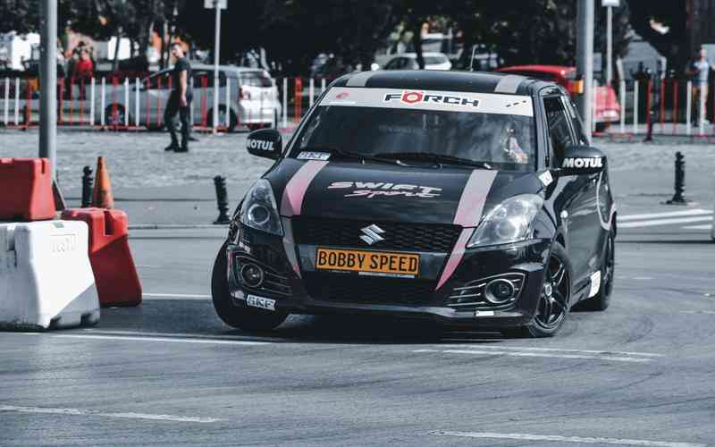 如何優(yōu)化一個(gè)視覺(jué)檢測(cè)模型的推理速度 如何優(yōu)化一個(gè)視覺(jué)檢測(cè)模型的推理速度