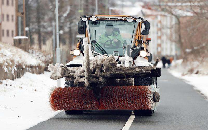 視覺檢測(cè)系統(tǒng)中相機(jī)的耐用性和穩(wěn)定性如何評(píng)估 視覺檢測(cè)系統(tǒng)中相機(jī)的耐用性和穩(wěn)定性如何評(píng)估