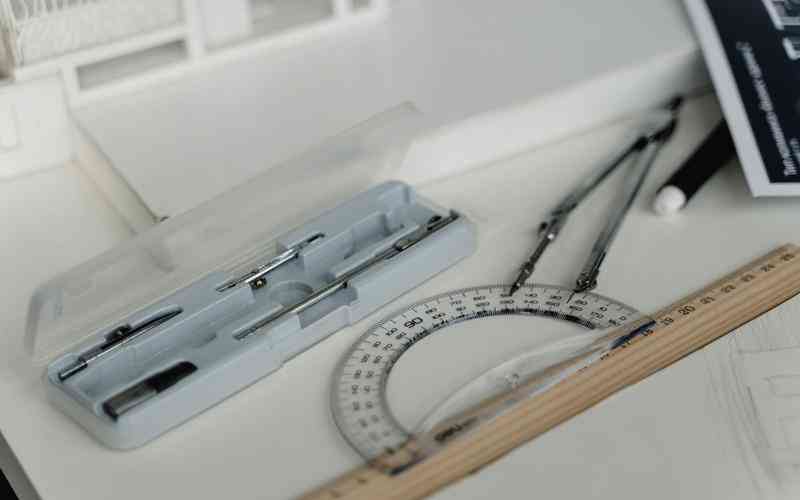 機(jī)器視覺智能測量儀如何進(jìn)行精度分析 機(jī)器視覺智能測量儀如何進(jìn)行精度分析