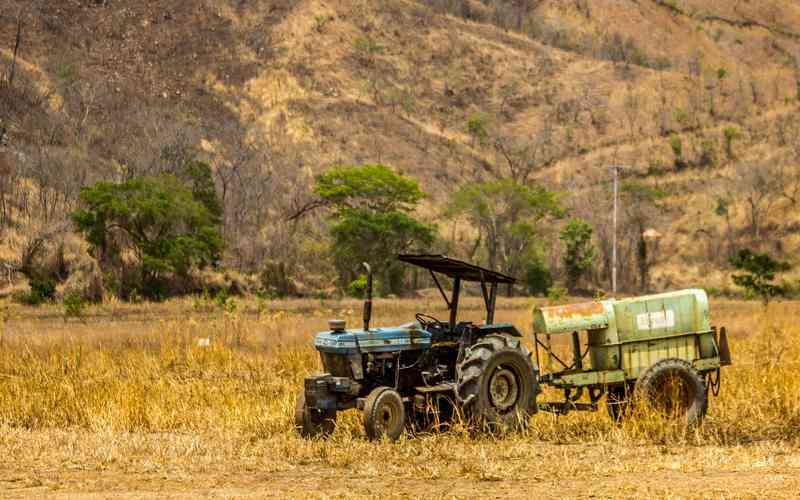 機(jī)器視覺中的特征點(diǎn)檢測技術(shù)有哪些 機(jī)器視覺中的特征點(diǎn)檢測技術(shù)有哪些