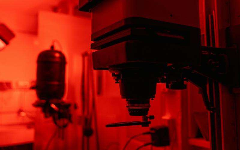 如何培訓(xùn)員工以有效使用缺陷檢測系統(tǒng) 如何培訓(xùn)員工以有效使用缺陷檢測系統(tǒng)