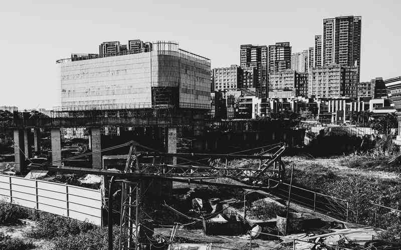 紅外線成像在表面瑕疵檢測中的應(yīng)用案例有哪些 紅外線成像在表面瑕疵檢測中的應(yīng)用案例有哪些