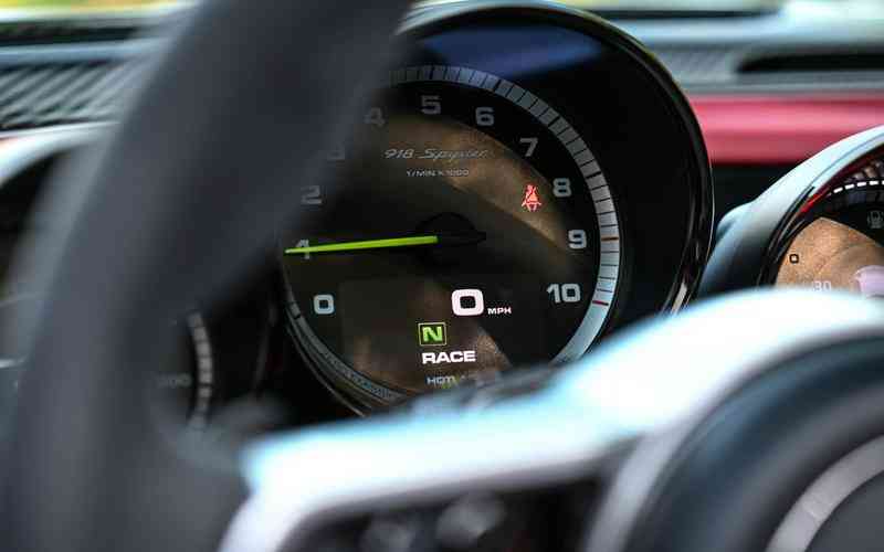 汽車缺陷檢測設備的維護和保養(yǎng)要點有哪些 汽車缺陷檢測設備的維護和保養(yǎng)要點有哪些