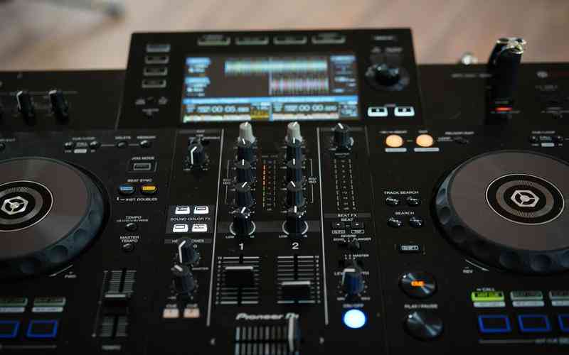 缺陷檢測(cè)圖像處理技術(shù)的發(fā)展趨勢(shì)有哪些 缺陷檢測(cè)圖像處理技術(shù)的發(fā)展趨勢(shì)有哪些