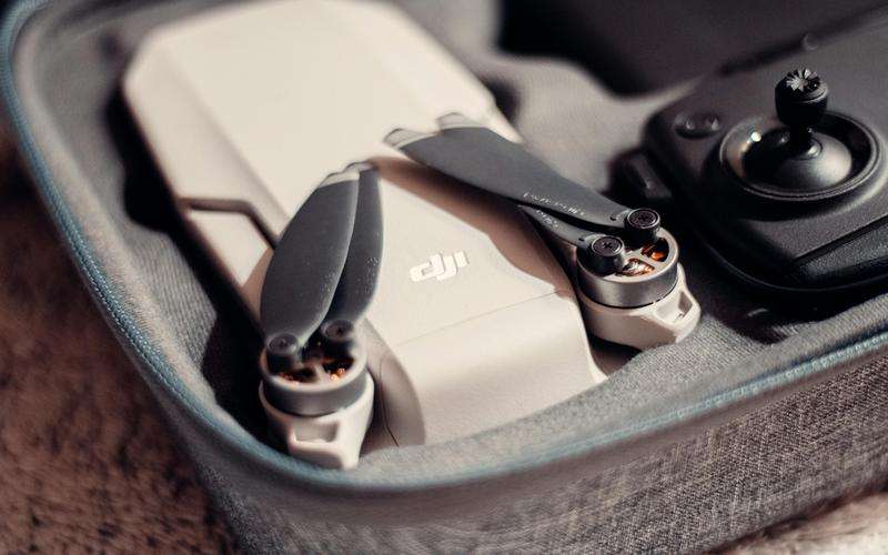 遷移學(xué)習(xí)如何在無監(jiān)督場景下進(jìn)行視覺檢測 遷移學(xué)習(xí)如何在無監(jiān)督場景下進(jìn)行視覺檢測