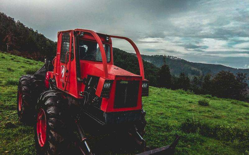 如何應(yīng)對(duì)機(jī)器視覺(jué)中的光照變化問(wèn)題 如何應(yīng)對(duì)機(jī)器視覺(jué)中的光照變化問(wèn)題