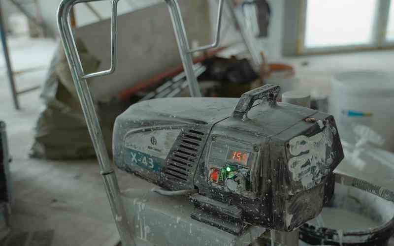 品檢機在紡織品生產(chǎn)中的應(yīng)用案例有哪些 品檢機在紡織品生產(chǎn)中的應(yīng)用案例有哪些