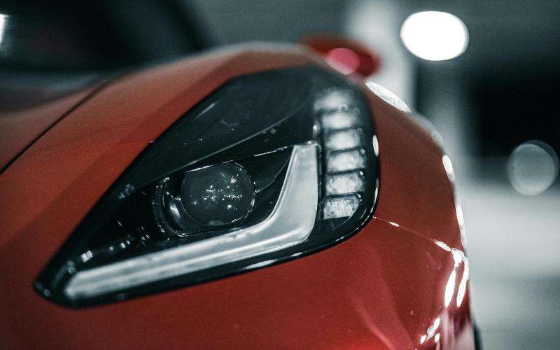 如何選擇適合的品檢機(jī)進(jìn)行塑料加工檢測(cè) 如何選擇適合的品檢機(jī)進(jìn)行塑料加工檢測(cè)