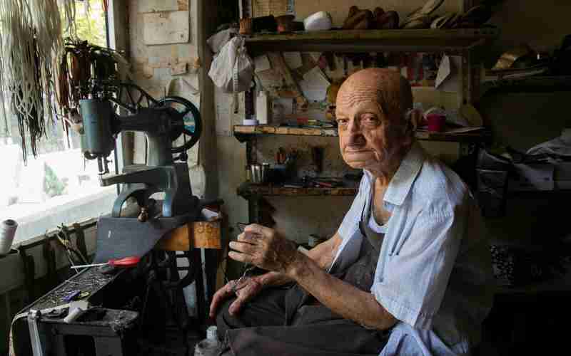 光伏電站缺陷檢測(cè)廠商光伏板隱裂檢測(cè) 光伏電站缺陷檢測(cè)廠商光伏板隱裂檢測(cè)