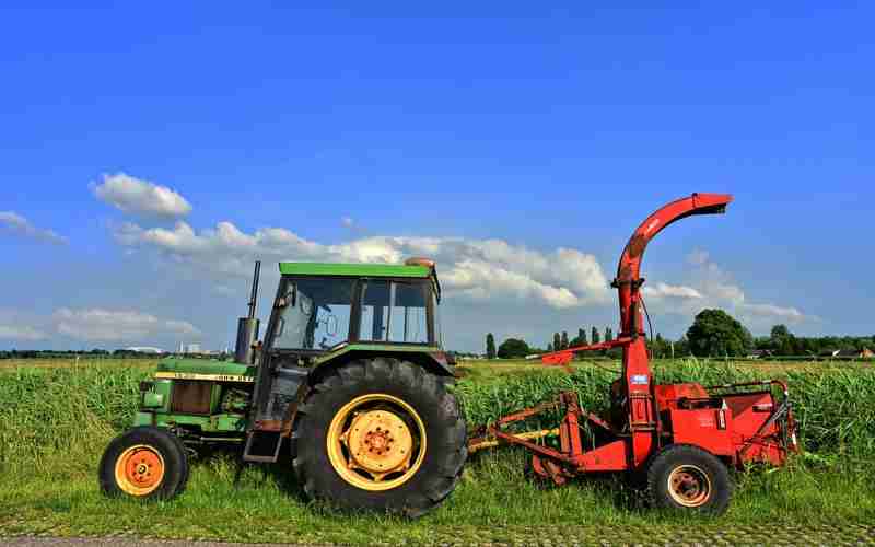 機器視覺檢測需要什么專業(yè)的學生,機器視覺缺陷檢測原理 機器視覺檢測需要什么專業(yè)的學生,機器視覺缺陷檢測原理