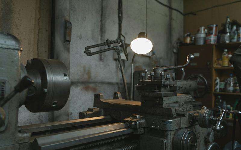 機(jī)器視覺(jué)系統(tǒng)如何防止未經(jīng)授權(quán)的訪問(wèn) 機(jī)器視覺(jué)系統(tǒng)如何防止未經(jīng)授權(quán)的訪問(wèn)