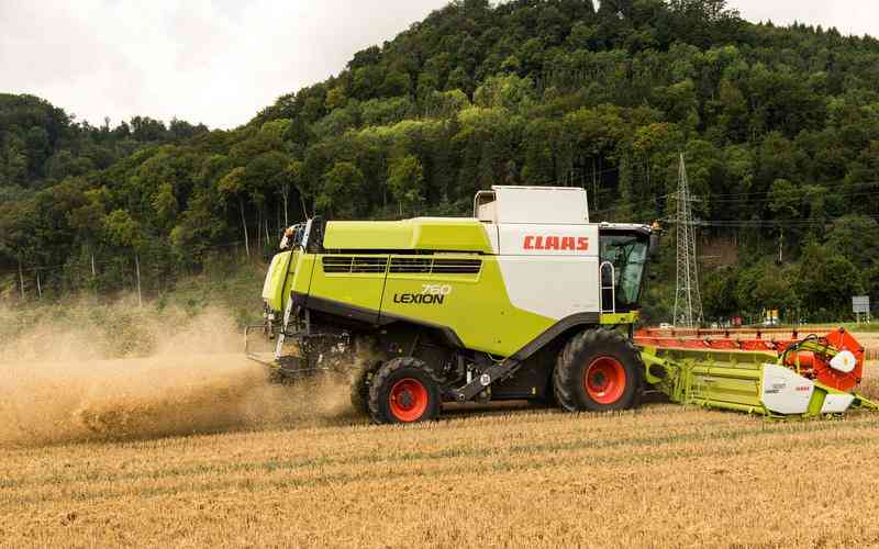 如何優(yōu)化外觀檢測設(shè)備的檢測精度 如何優(yōu)化外觀檢測設(shè)備的檢測精度