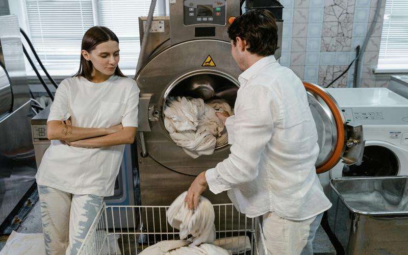 機(jī)器視覺(jué)系統(tǒng)中的Q-learning算法如何實(shí)施 機(jī)器視覺(jué)系統(tǒng)中的Q-learning算法如何實(shí)施