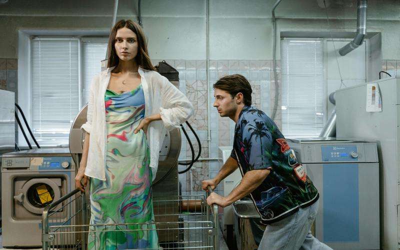 實時視覺檢測系統(tǒng)中的緩存策略如何優(yōu)化 實時視覺檢測系統(tǒng)中的緩存策略如何優(yōu)化