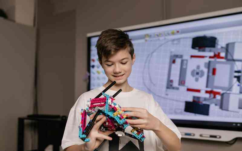 品檢機(jī)在塑料制品行業(yè)中的應(yīng)用案例有哪些 品檢機(jī)在塑料制品行業(yè)中的應(yīng)用案例有哪些