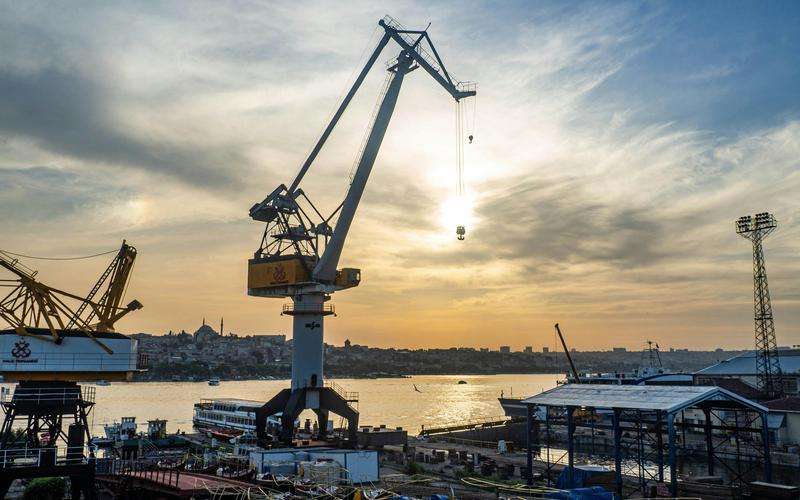 如何校準(zhǔn)全自動品檢機(jī)的顏色識別系統(tǒng) 如何校準(zhǔn)全自動品檢機(jī)的顏色識別系統(tǒng)