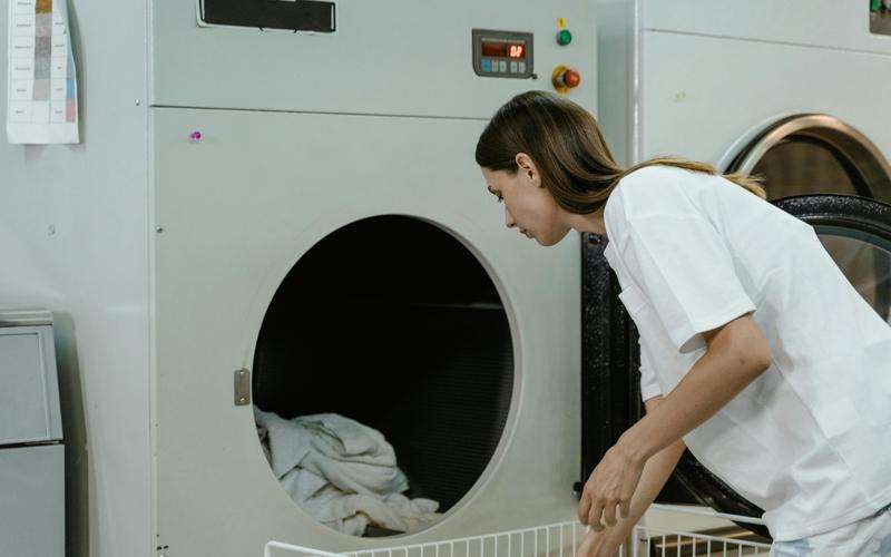 AI缺陷檢測(cè)系統(tǒng)如何提高產(chǎn)品質(zhì)量 AI缺陷檢測(cè)系統(tǒng)如何提高產(chǎn)品質(zhì)量