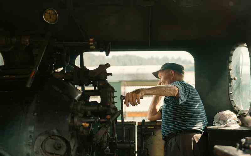 視覺檢測(cè)自動(dòng)化設(shè)備如何處理高速生產(chǎn)線的挑戰(zhàn) 視覺檢測(cè)自動(dòng)化設(shè)備如何處理高速生產(chǎn)線的挑戰(zhàn)