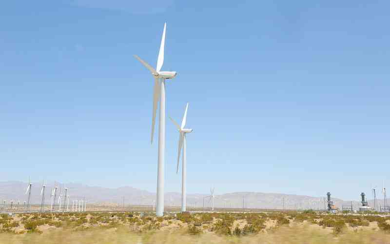 如何評估高分辨率外觀檢測系統(tǒng)的性能指標 如何評估高分辨率外觀檢測系統(tǒng)的性能指標