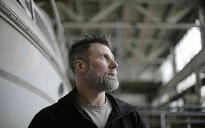 圖像缺陷檢測系統(tǒng)的實(shí)時(shí)性能優(yōu)化方法有哪些 圖像缺陷檢測系統(tǒng)的實(shí)時(shí)性能優(yōu)化方法有哪些