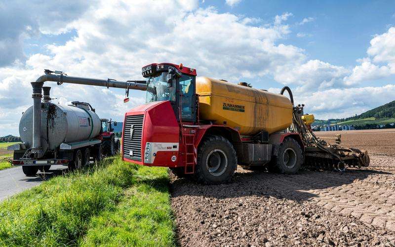 如何選擇符合生產(chǎn)需求的標(biāo)簽品檢機(jī)型號 如何選擇符合生產(chǎn)需求的標(biāo)簽品檢機(jī)型號