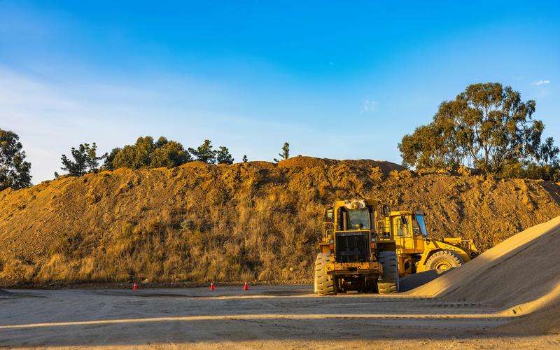 如何利用機(jī)器視覺技術(shù)檢測環(huán)境中的有害氣體 如何利用機(jī)器視覺技術(shù)檢測環(huán)境中的有害氣體