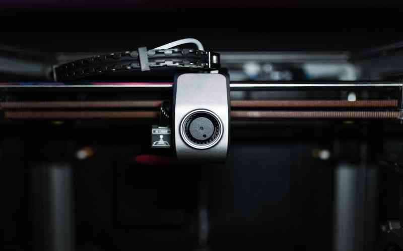 視覺檢測(cè)相機(jī)品牌的研發(fā)能力如何影響產(chǎn)品選擇 視覺檢測(cè)相機(jī)品牌的研發(fā)能力如何影響產(chǎn)品選擇