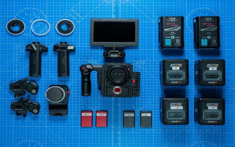 外觀檢測對風(fēng)力發(fā)電塔筒的質(zhì)量控制有何作用 外觀檢測對風(fēng)力發(fā)電塔筒的質(zhì)量控制有何作用