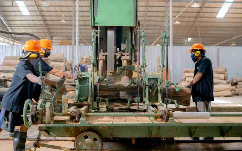 非標(biāo)檢測(cè)篩選機(jī)性價(jià)比;小型篩選機(jī)圖片及價(jià)格 非標(biāo)檢測(cè)篩選機(jī)性價(jià)比;小型篩選機(jī)圖片及價(jià)格