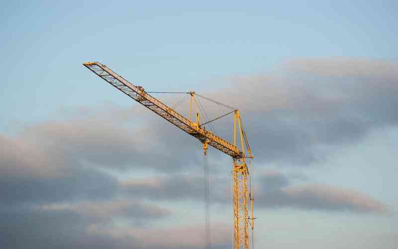 視覺檢測(cè)相機(jī)在工業(yè)環(huán)境中的耐用性如何 視覺檢測(cè)相機(jī)在工業(yè)環(huán)境中的耐用性如何