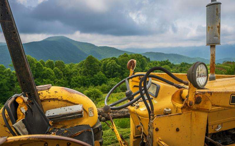 視覺檢測系統(tǒng)對3D打印機操作員的要求 視覺檢測系統(tǒng)對3D打印機操作員的要求