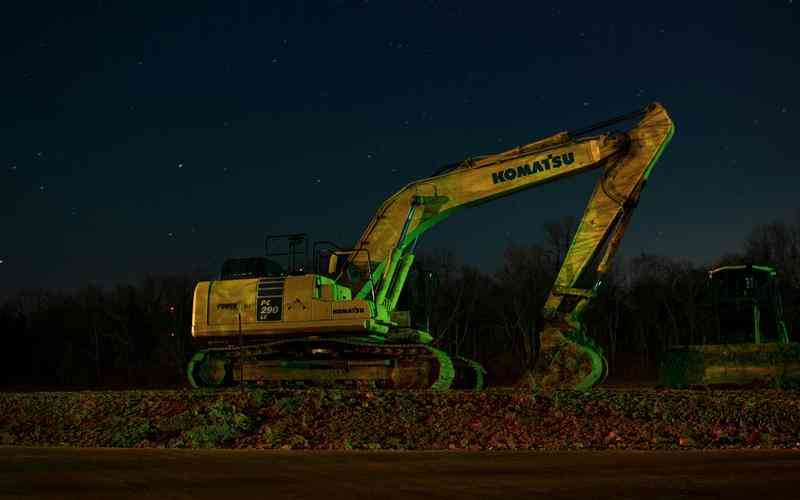 機(jī)器視覺系統(tǒng)中的目標(biāo)識(shí)別難點(diǎn)是什么 機(jī)器視覺系統(tǒng)中的目標(biāo)識(shí)別難點(diǎn)是什么