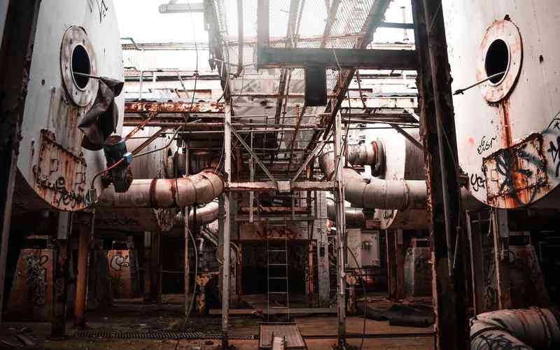 如何選擇適合的鏡頭和光源用于機(jī)器視覺(jué)系統(tǒng) 如何選擇適合的鏡頭和光源用于機(jī)器視覺(jué)系統(tǒng)