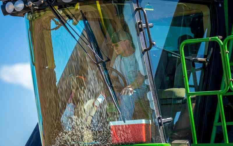 機(jī)器視覺(jué)中的監(jiān)督學(xué)習(xí)如何進(jìn)行模型評(píng)估 機(jī)器視覺(jué)中的監(jiān)督學(xué)習(xí)如何進(jìn)行模型評(píng)估