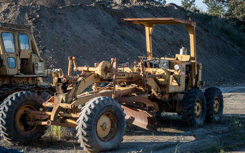 飛機制造中品檢機的檢測精度如何影響質量 飛機制造中品檢機的檢測精度如何影響質量