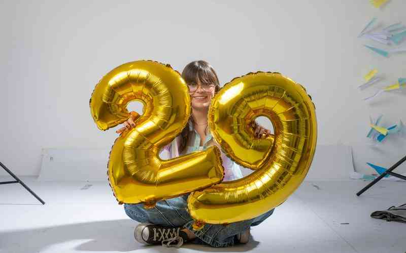 技術(shù)升級對標(biāo)簽品檢機的環(huán)境適應(yīng)性有何影響 技術(shù)升級對標(biāo)簽品檢機的環(huán)境適應(yīng)性有何影響