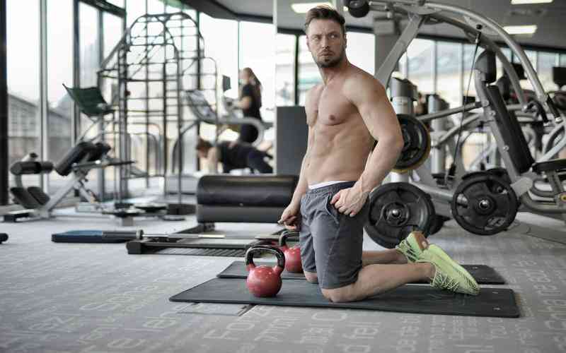 機(jī)器視覺中的圖像特征匹配技術(shù)是什么 機(jī)器視覺中的圖像特征匹配技術(shù)是什么