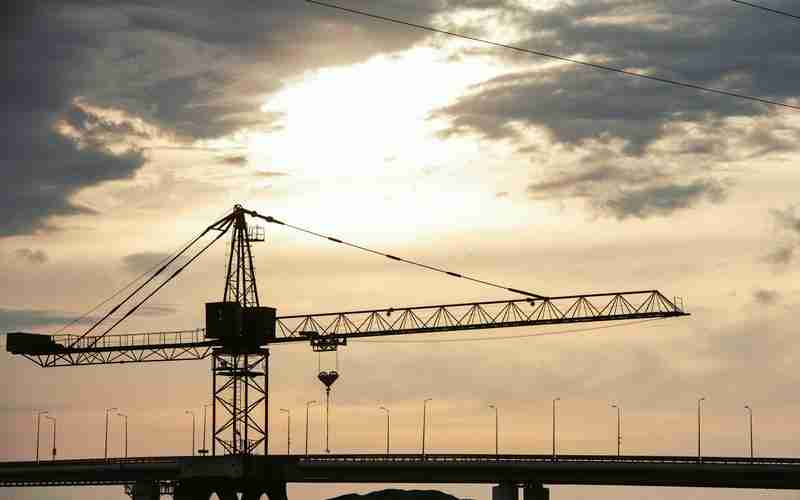 c#開發(fā)視覺檢測,機器視覺mfc halcon 流程化開發(fā) c#開發(fā)視覺檢測,機器視覺mfc halcon 流程化開發(fā)