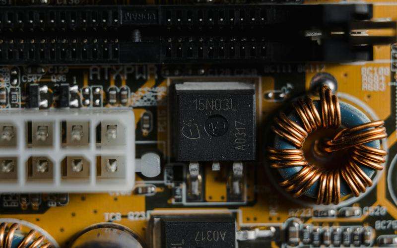 標(biāo)簽品檢機的尺寸選擇標(biāo)準(zhǔn) 標(biāo)簽品檢機的尺寸選擇標(biāo)準(zhǔn)